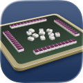 Callie's Mahjong icon